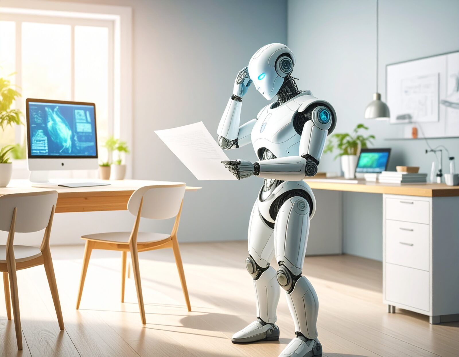 Why Customer applications controlled and do not understand your API