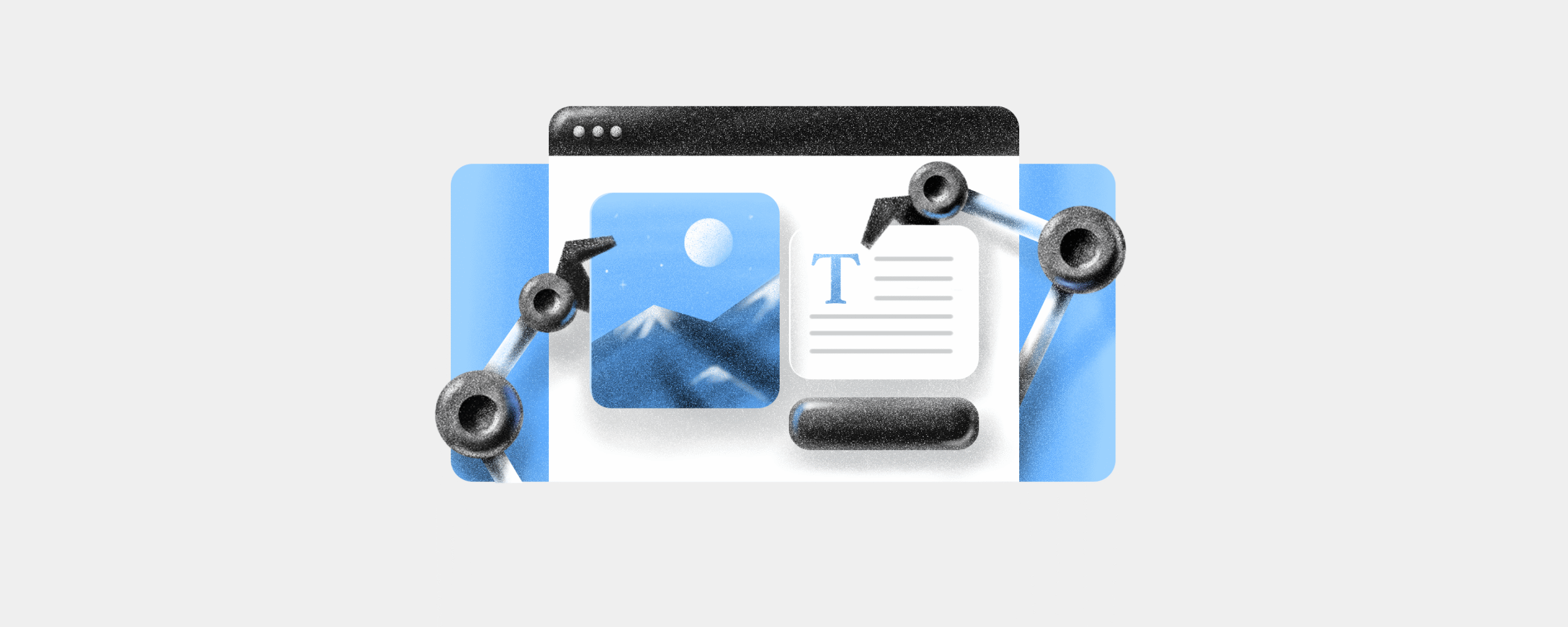 How to create a website with AI: Guide for Owner Owners