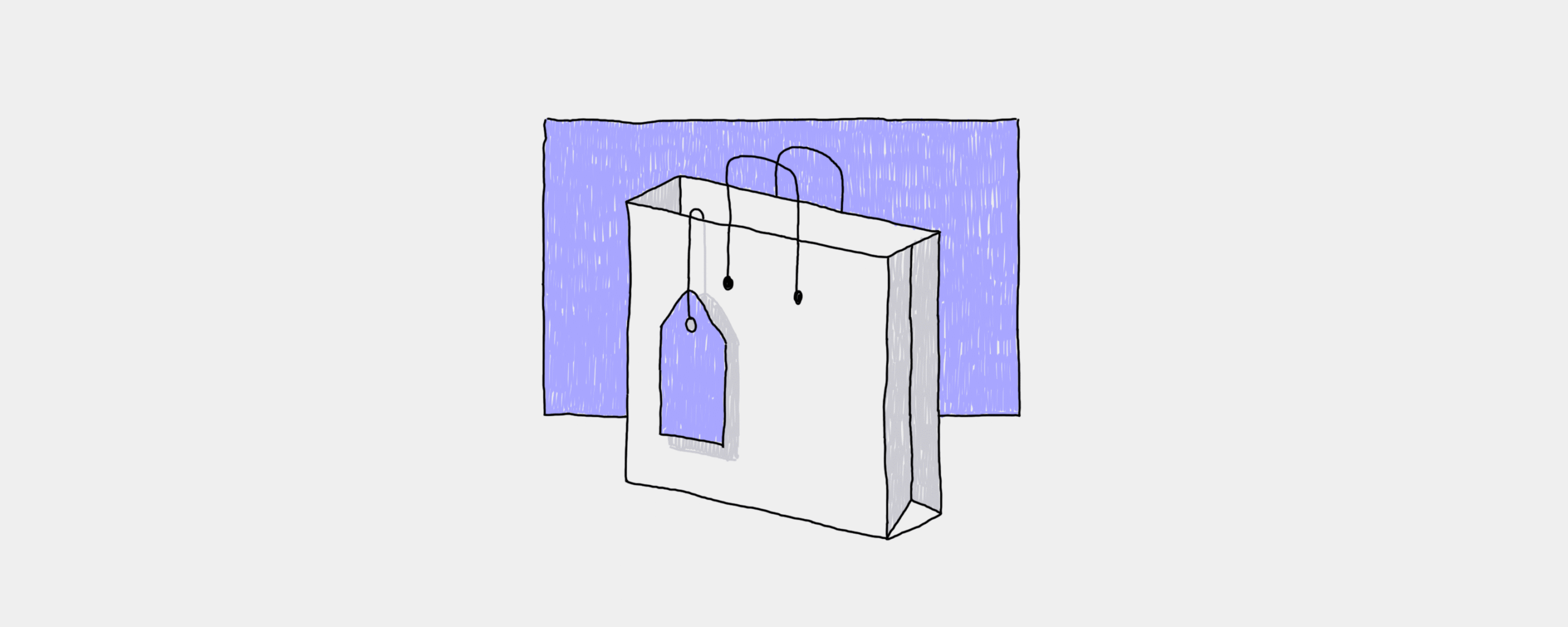 How to provide goods at a low price